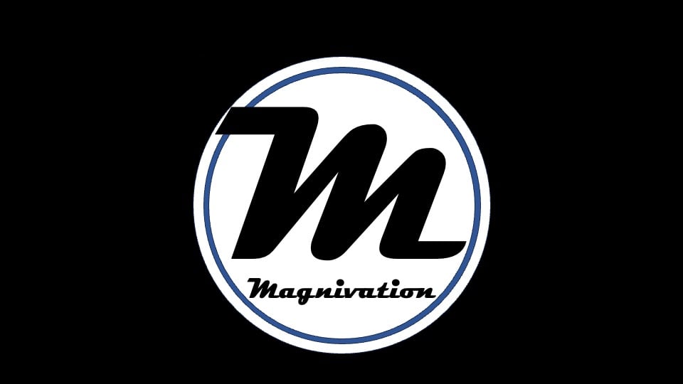 MagnivationLogo-4